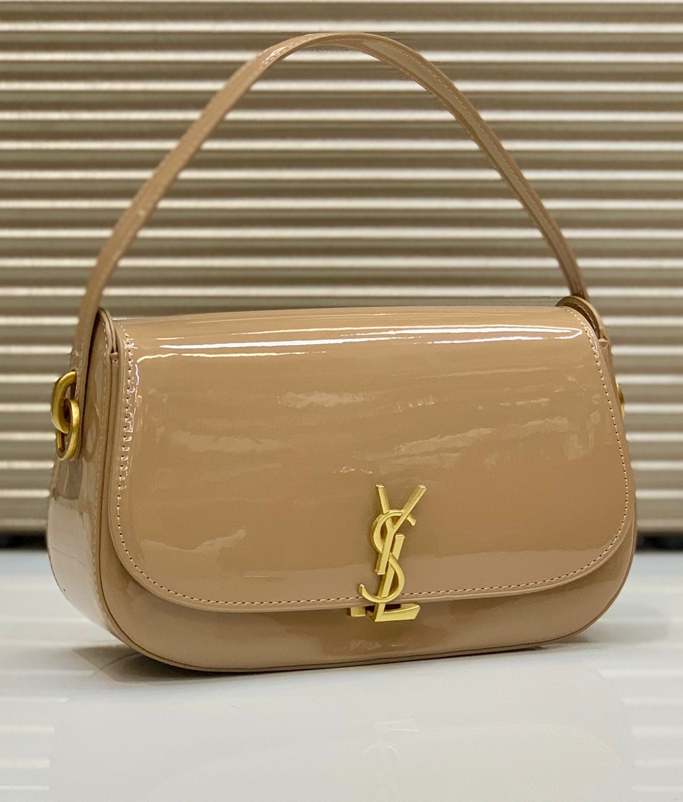 YSL bag ( 7 colors )