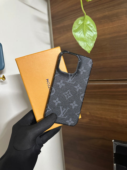 iphone back cover XR to 16 series available all models