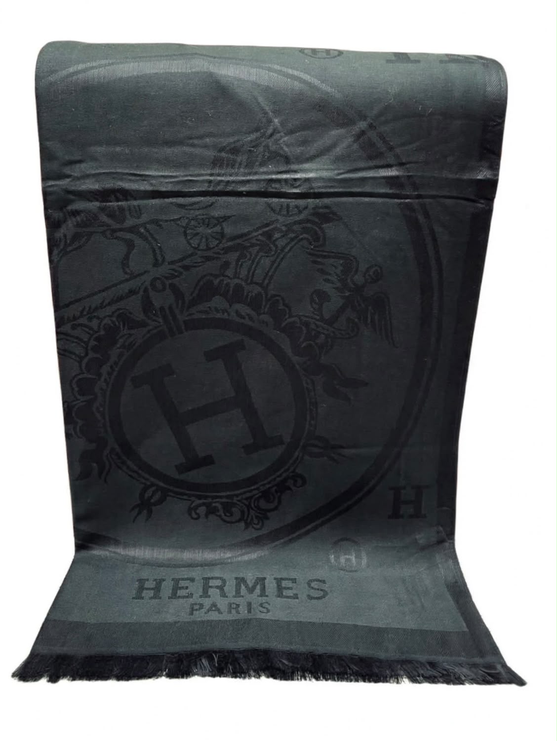 H famous brand Scarf/Stole/shawl ( 20 colors )