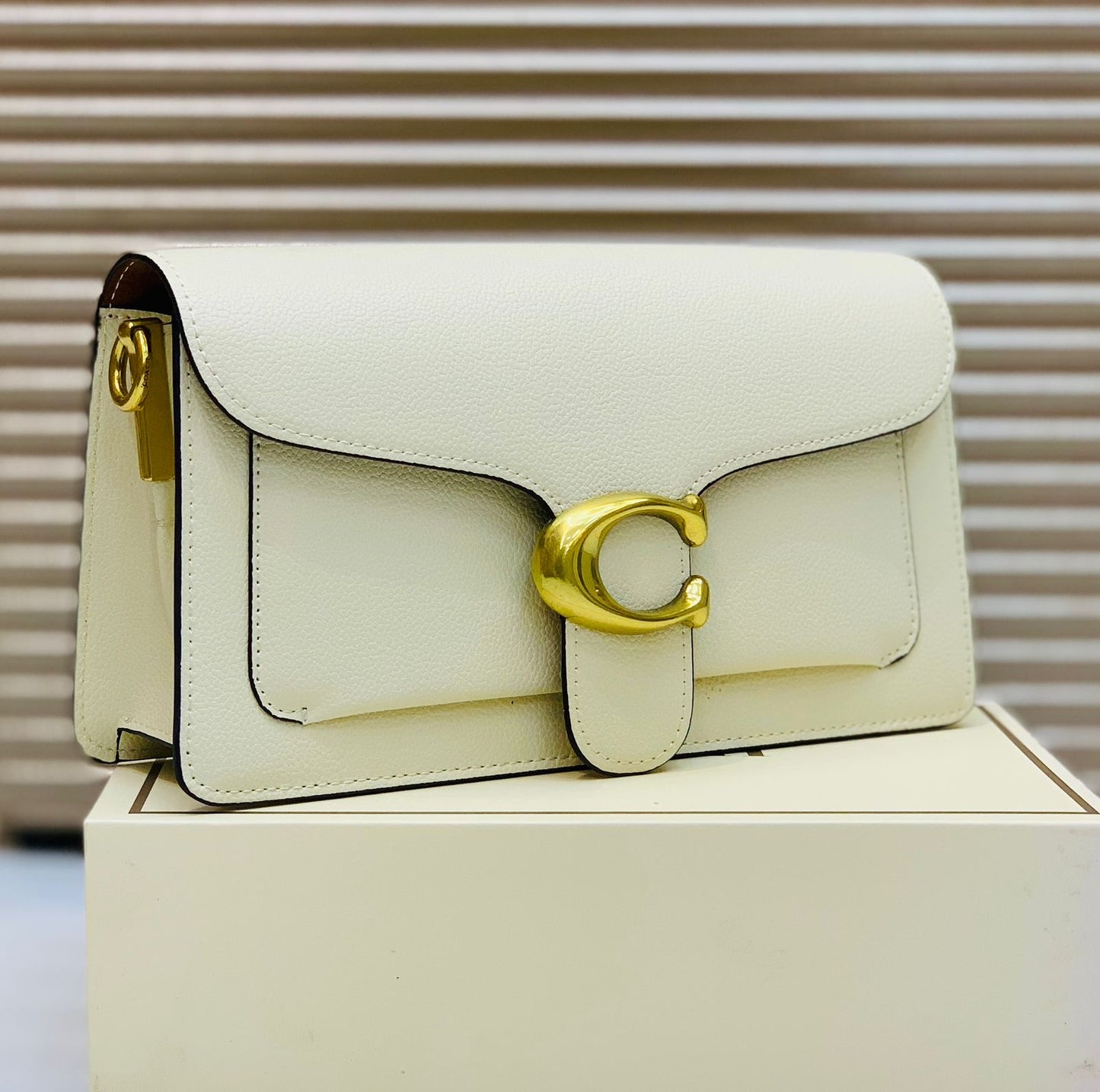 C famous bag ( 9 colors )