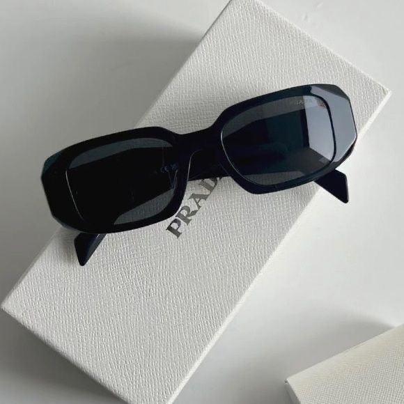 Prad a Sunglasses