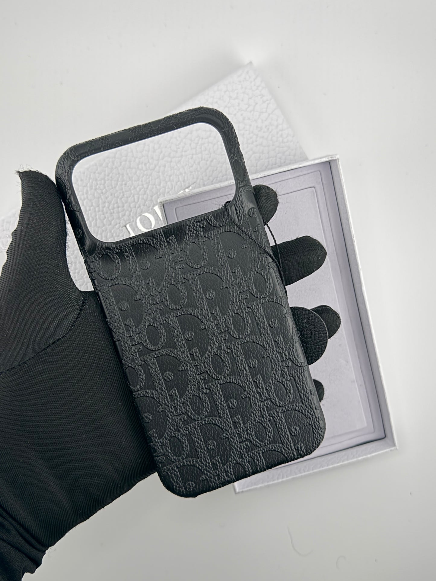 iphone back cover 17/16/15/14/13/12/11/xr/xs/x/xsmax