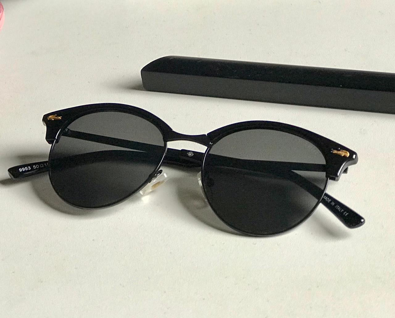 Famous brand sunglasses