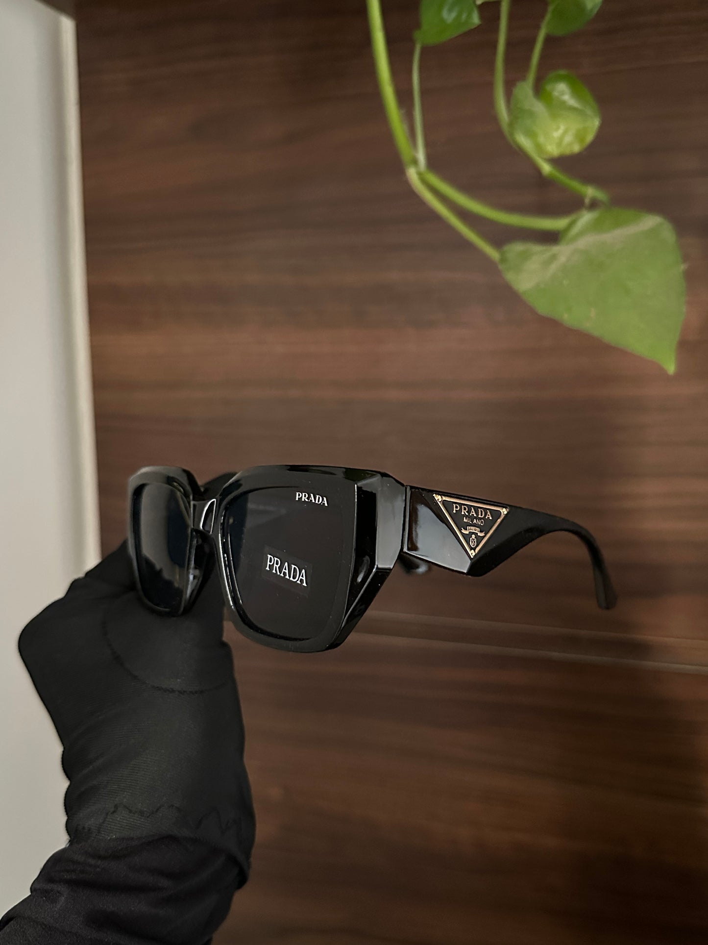 Famous brand sunglasses