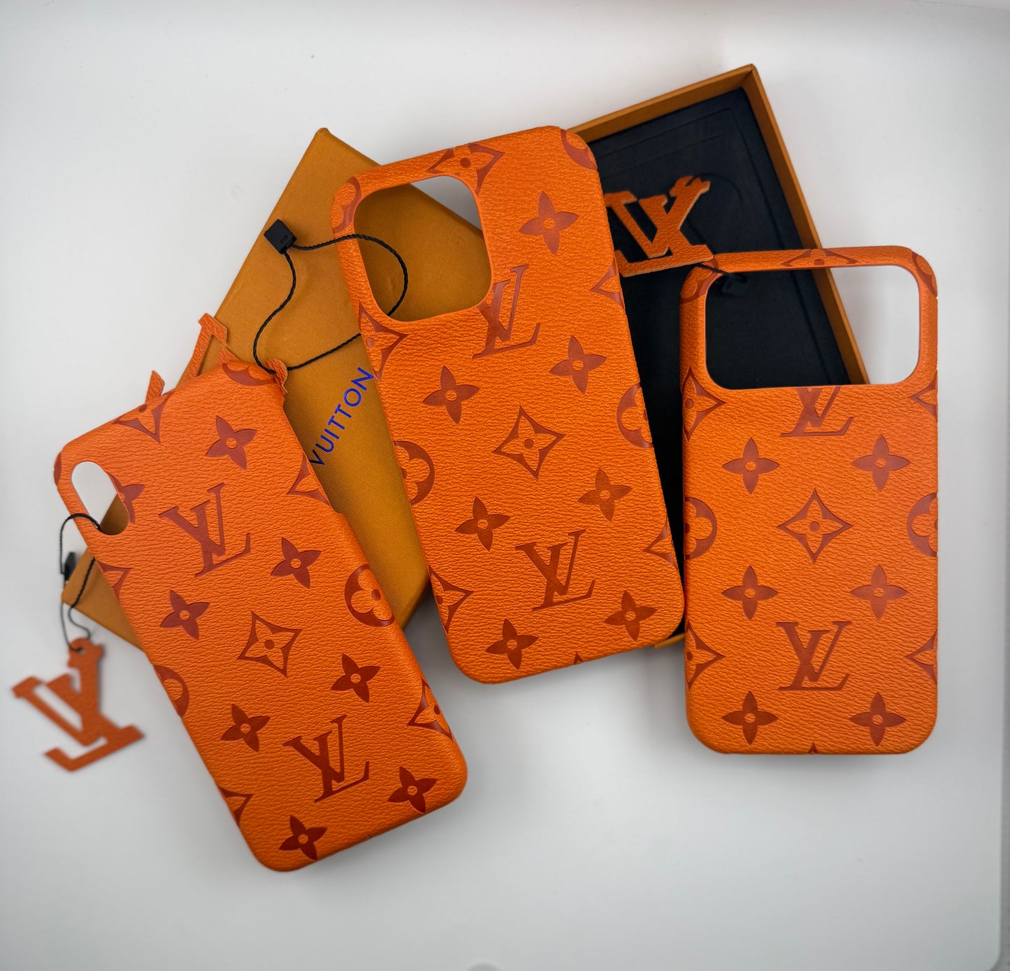 iphone back cover 17/16/15/14/13/12/11/xr/xs/x/xsmax