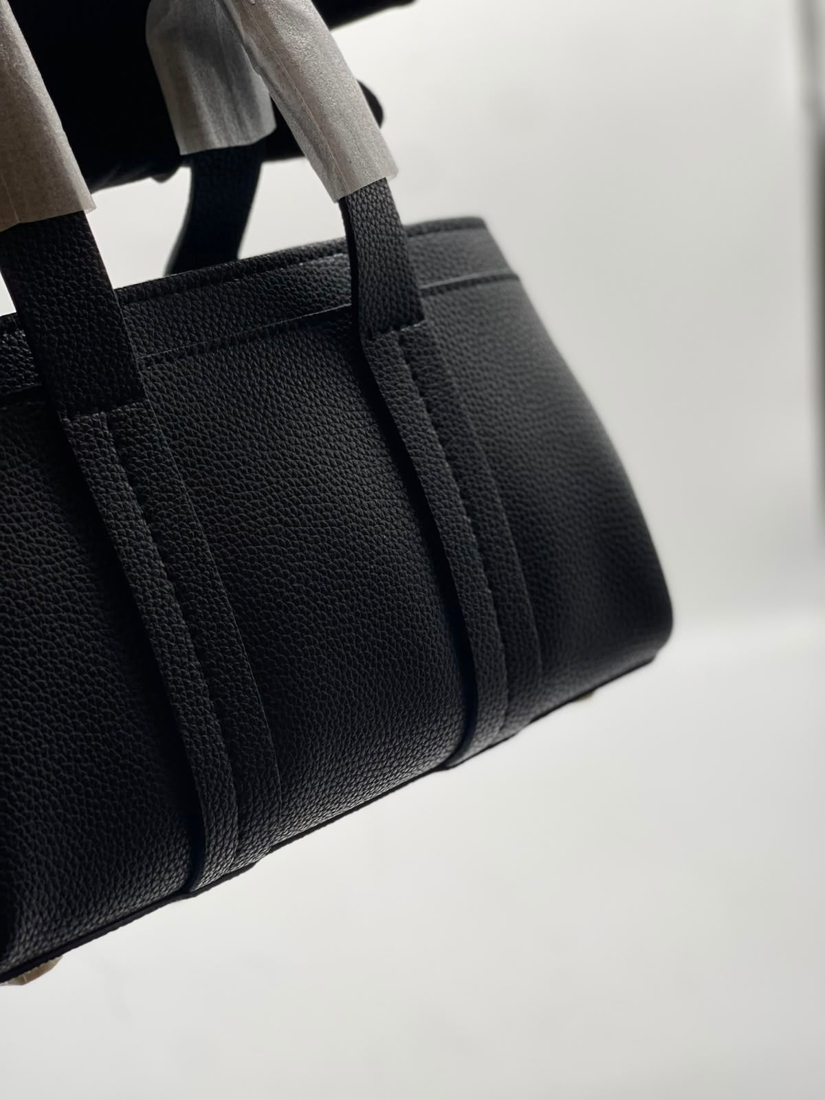 Famous brand bag ( 5 colors )