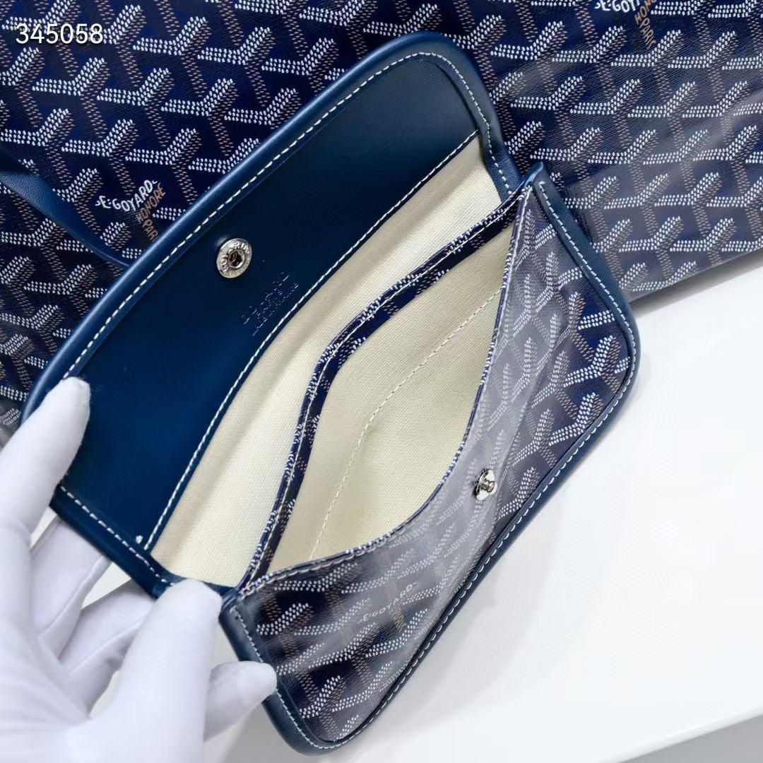 G brand bag famous brand ( Pre order )