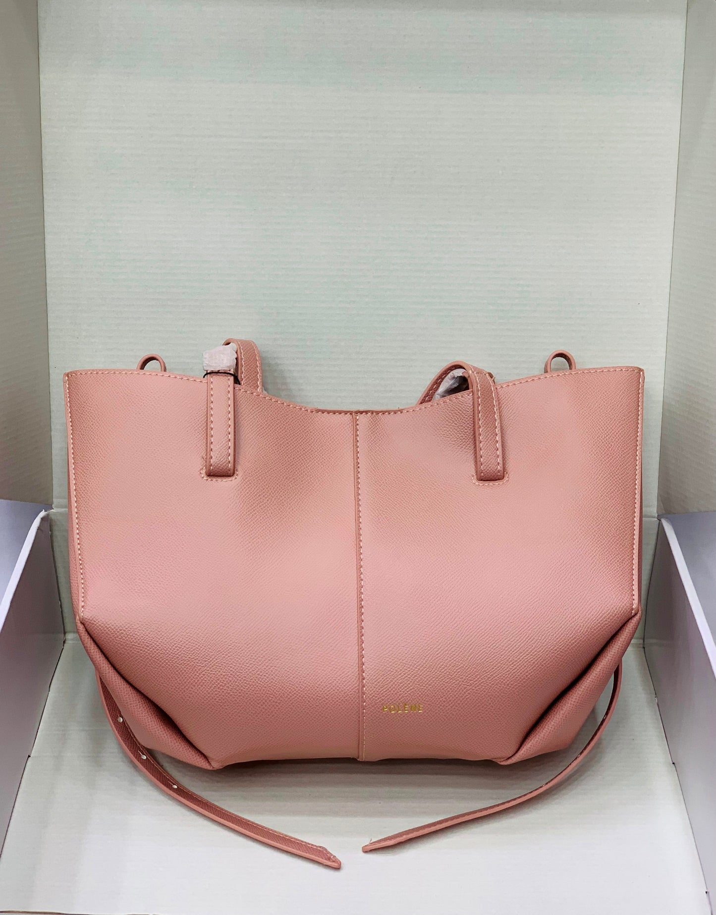 P famous bag ( 10 colors )