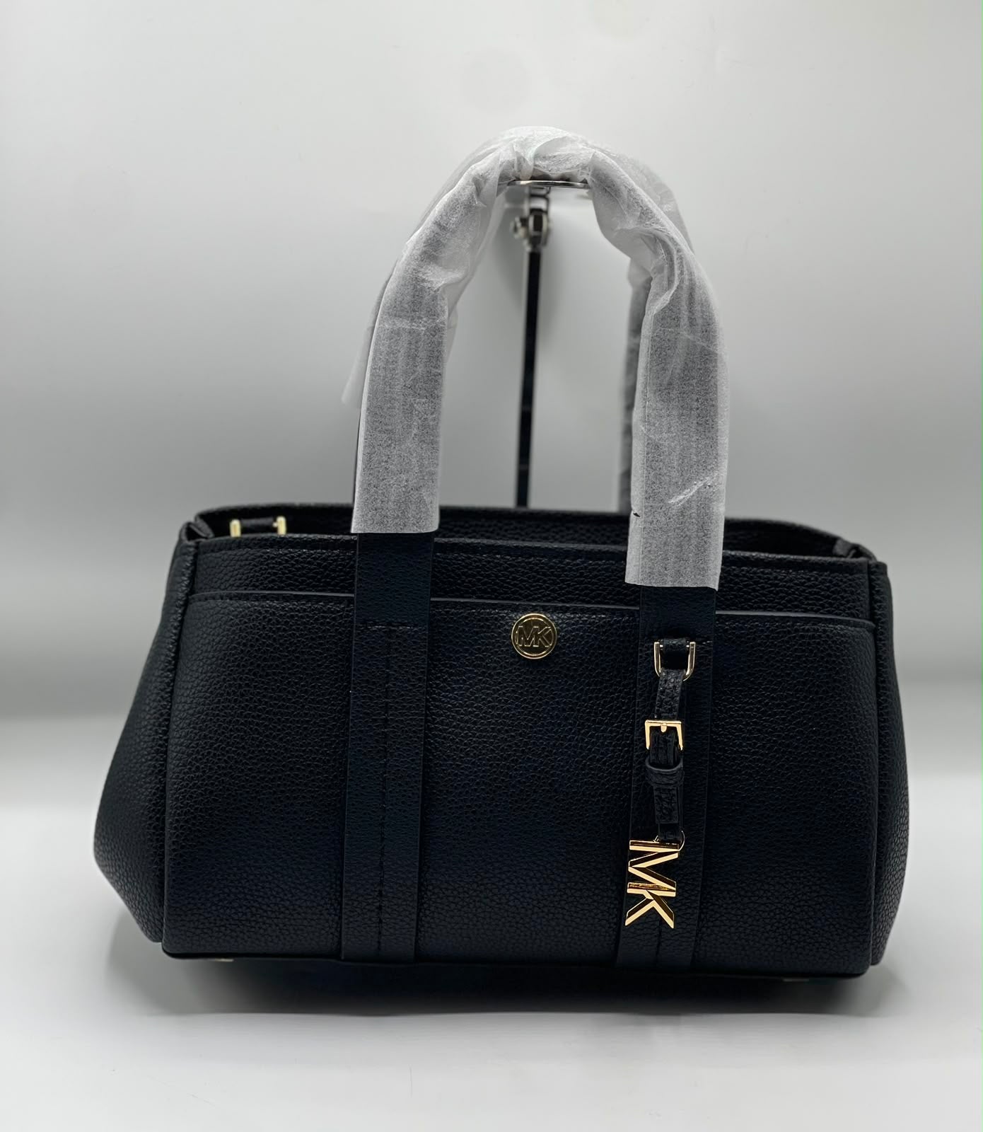 Famous brand bag ( 5 colors )