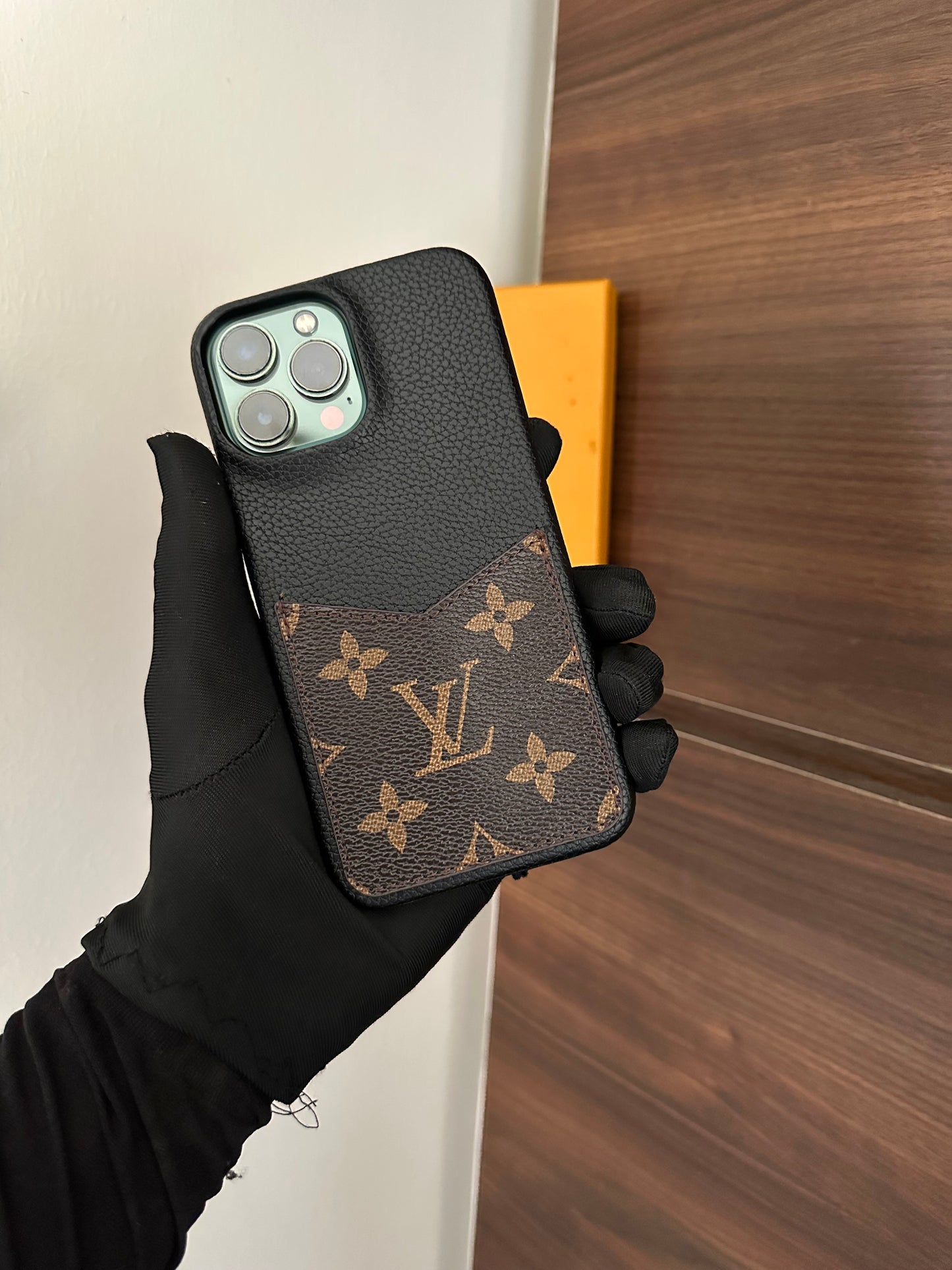 iphone back cover 17/16/15/14/13/12/11/xr/xs/x/xsmax