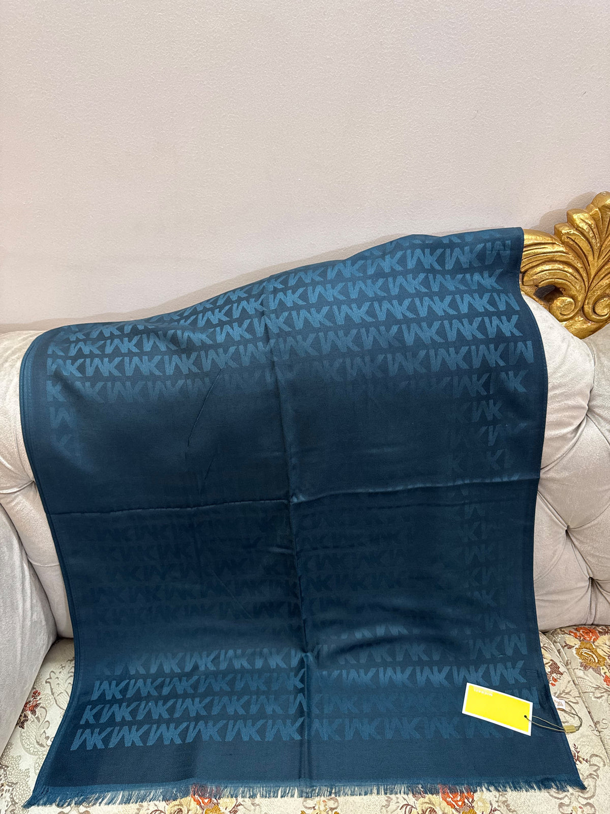 M K famous brand Scarf/Stole/shawl ( 14 colors )