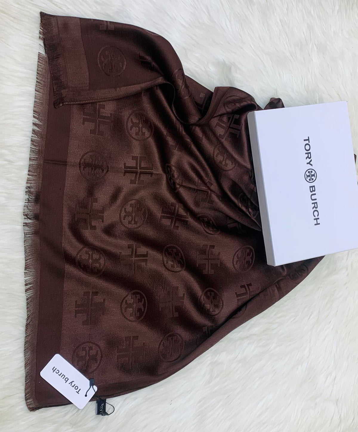Scarves/Stole famoud brand ( 9 colors)
