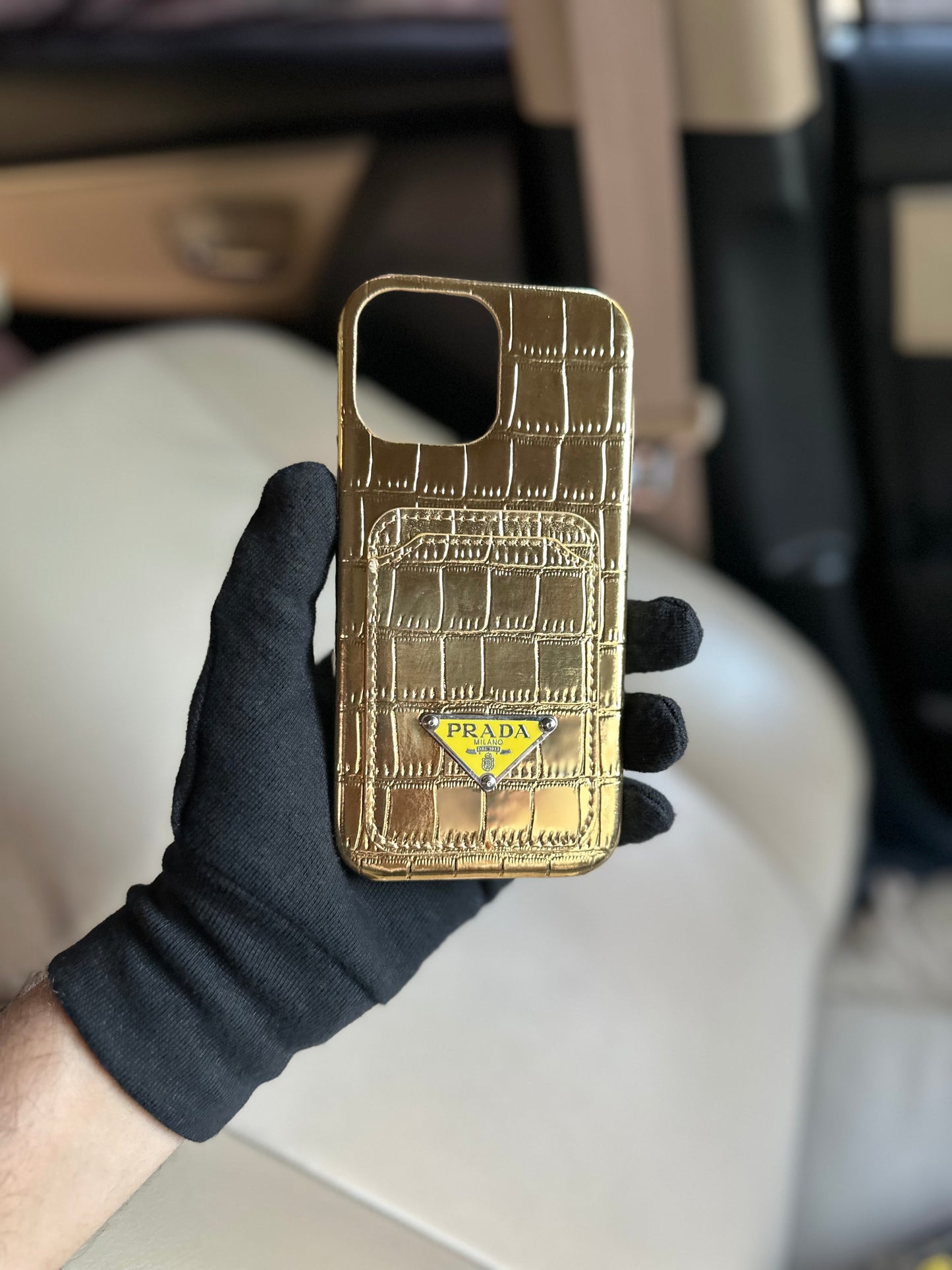 iphone back cover 15/14/13/12/11/xr/xs/x/xsmax