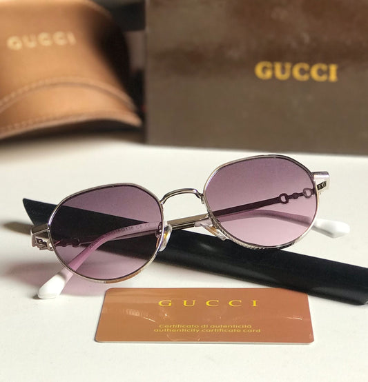 Famous brand sunglasses
