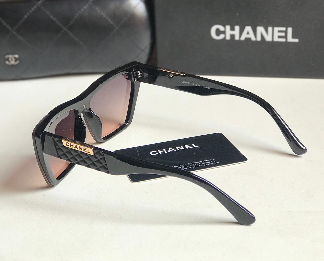 Famous brand sunglasses