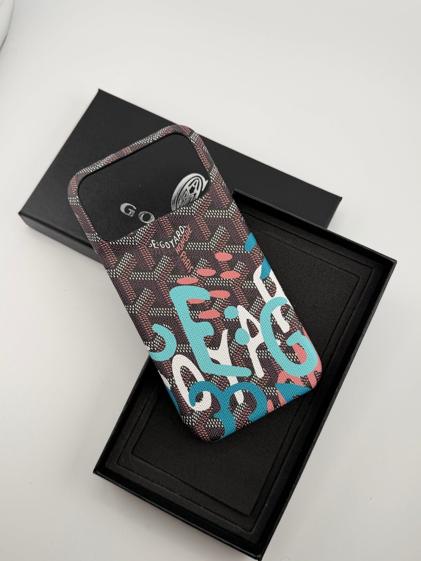 iphone back cover 17/16/15/14/13/12/11/xr/xs/x/xsmax