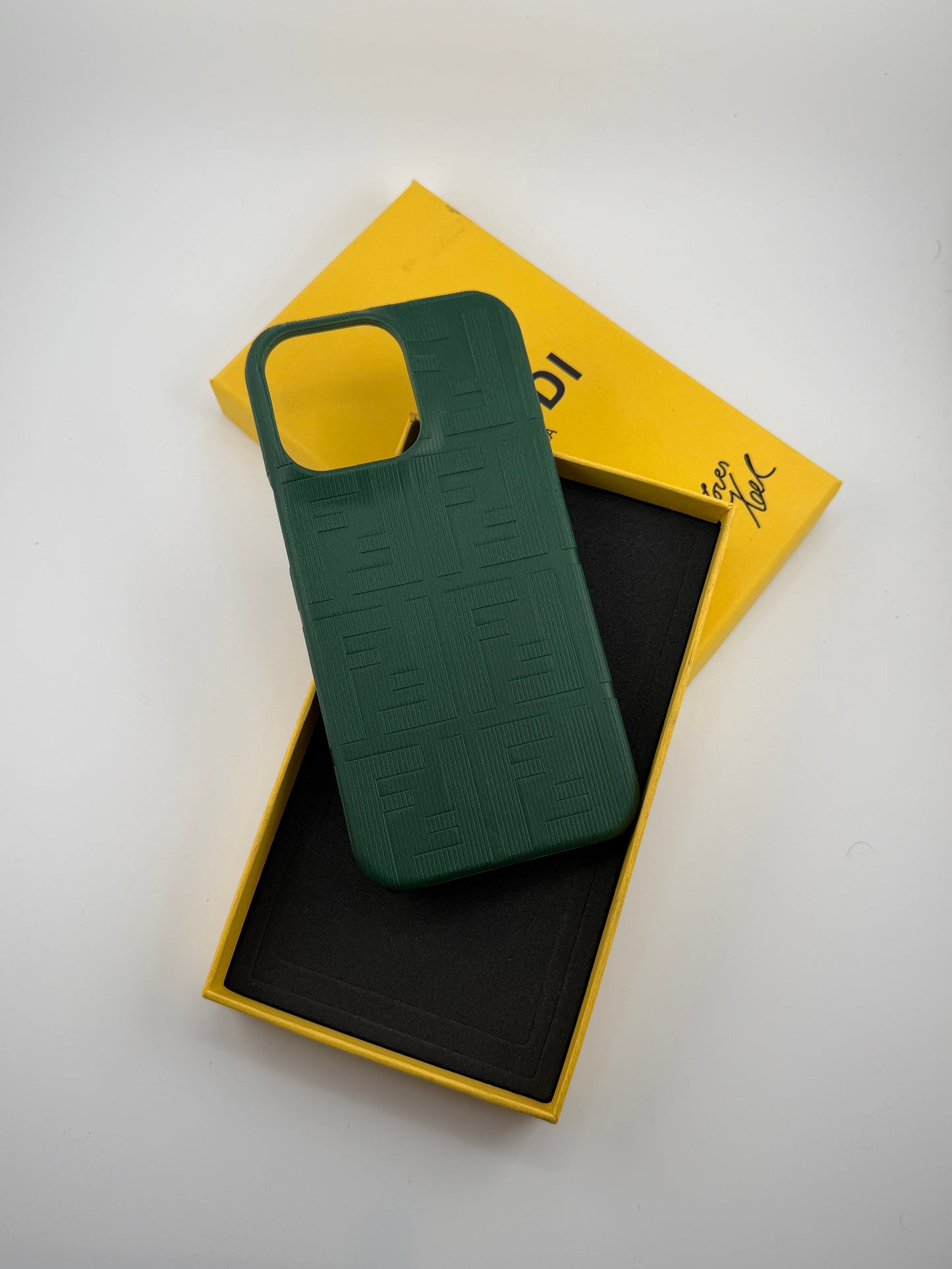 iphone back cover 15/14/13/12/11/xr/xs/x/xsmax