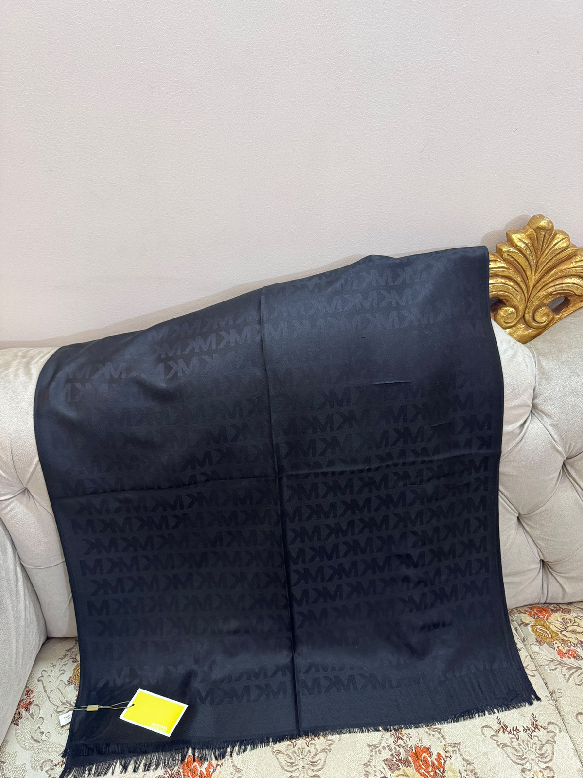 M K famous brand Scarf/Stole/shawl ( 14 colors )