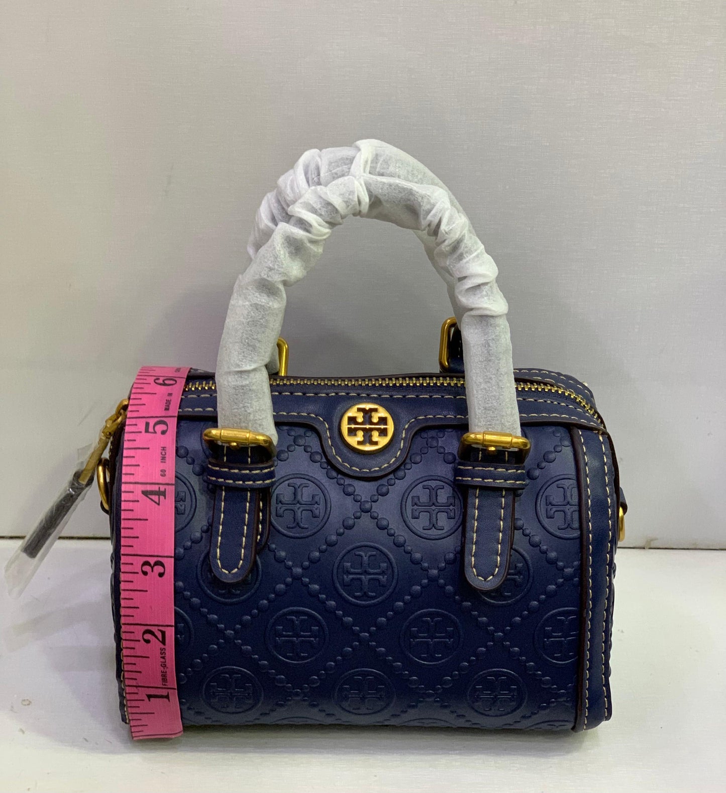 TB famous brand bag ( 8 colors )