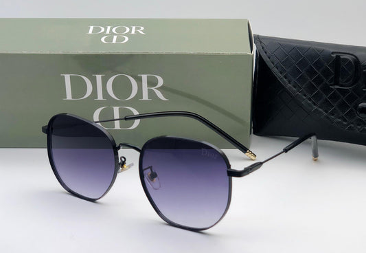 Famous brand sunglasses
