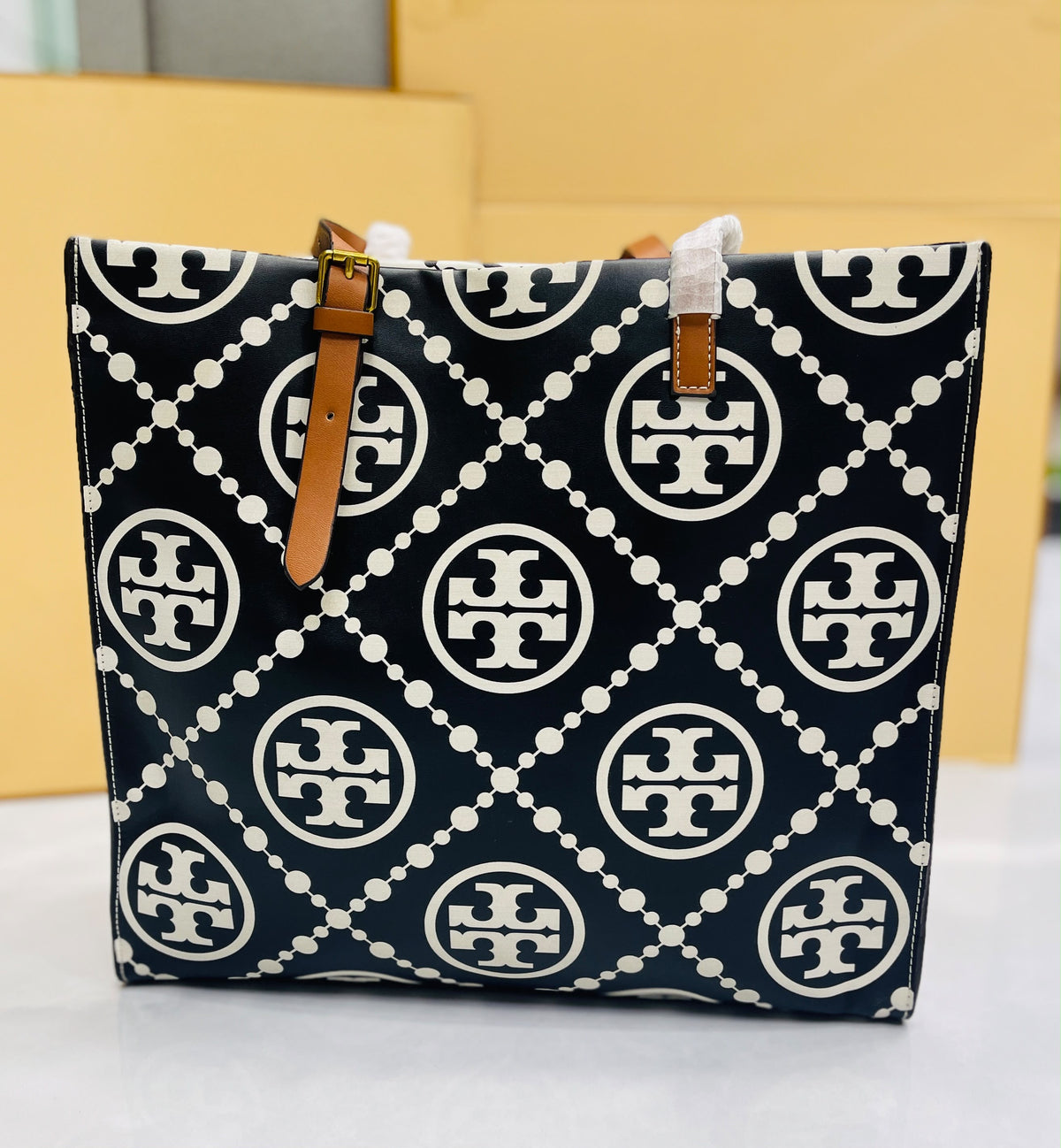 TB famous brand bag