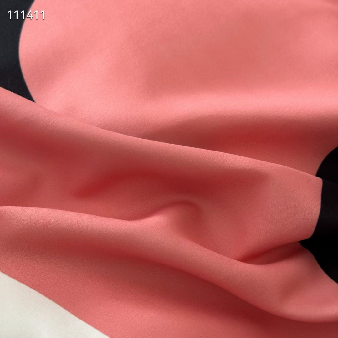 Bed Sheets famous brand ( Pre order)