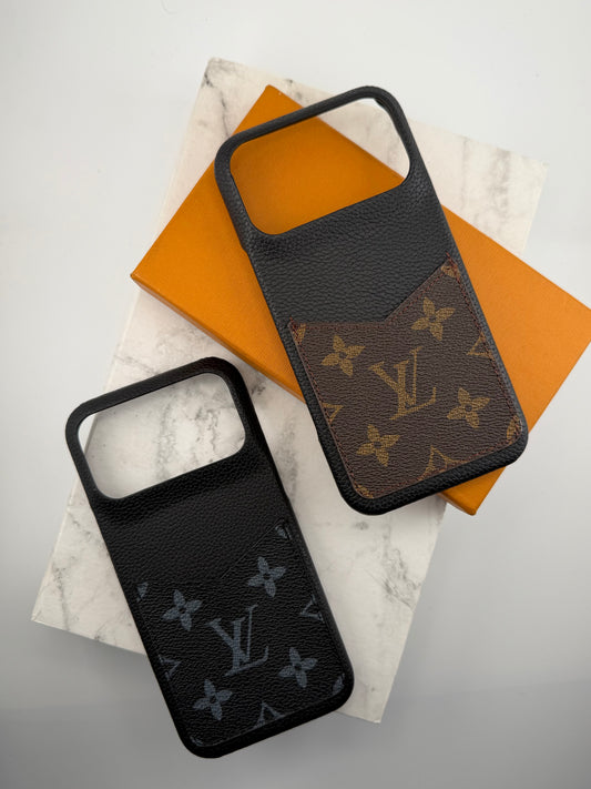 iphone back cover 17/16/15/14/13/12/11/xr/xs/x/xsmax