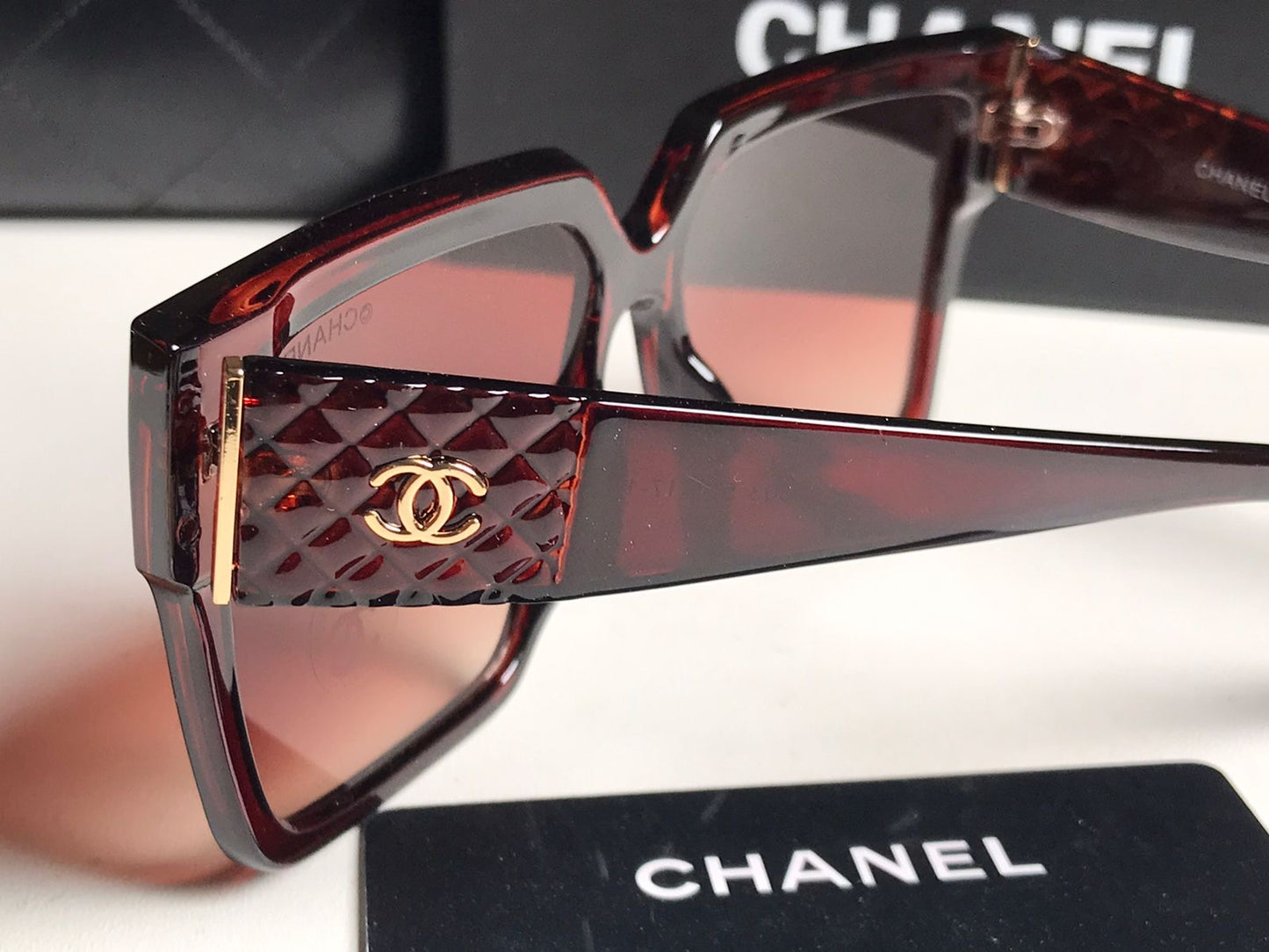 C brand sunglasses