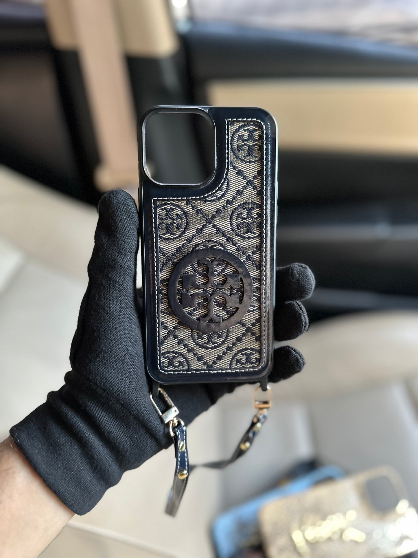 iphone back cover 15/14/13/12/11/xr/xs/x/xsmax