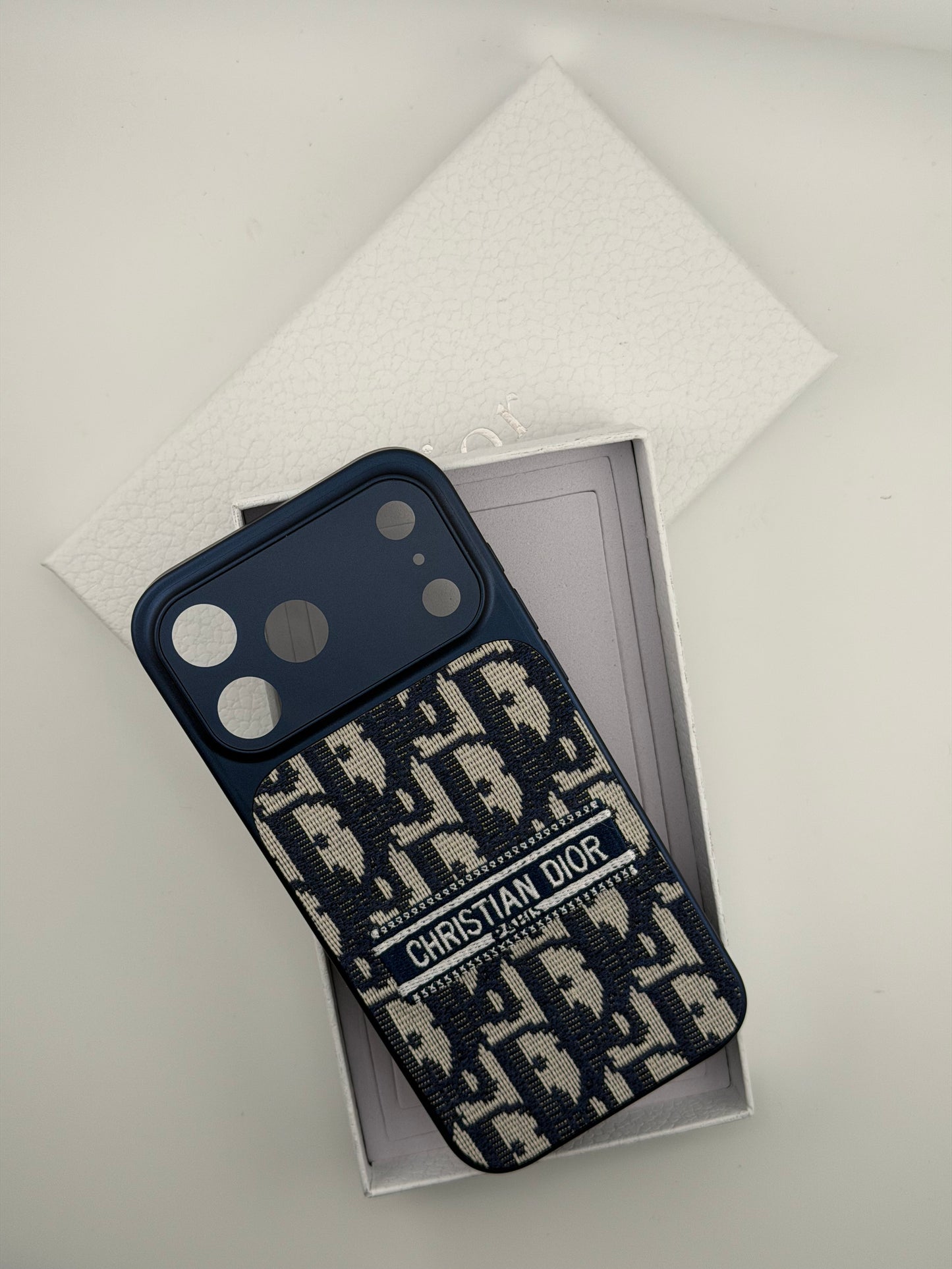 iphone 17/17pro/17promax/17air