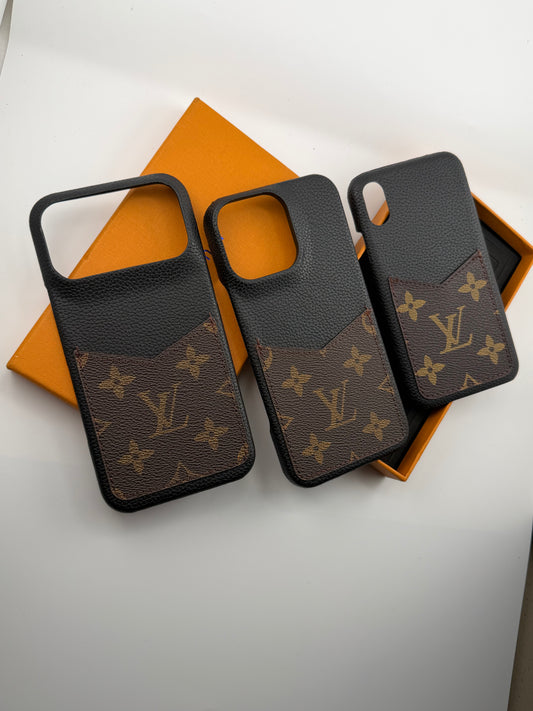 iphone back cover 17/16/15/14/13/12/11/xr/xs/x/xsmax