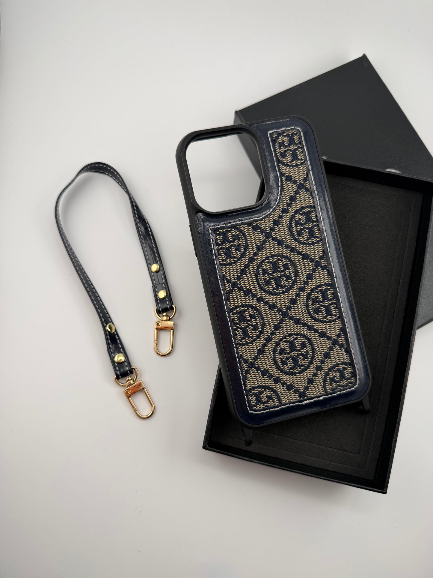 iphone back cover 15/14/13/12/11/xr/xs/x/xsmax