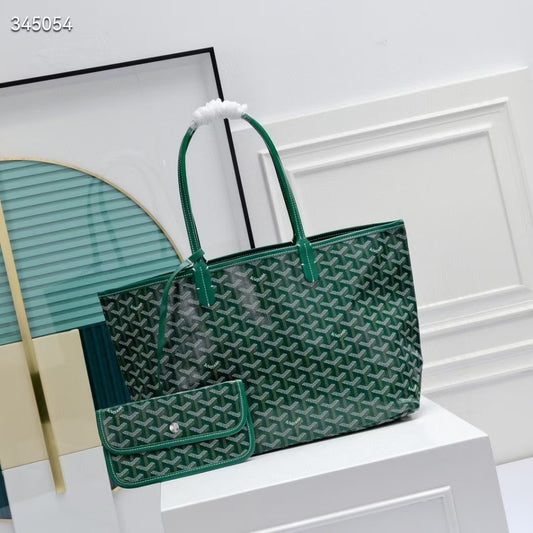 G brand bag famous brand ( Pre order )