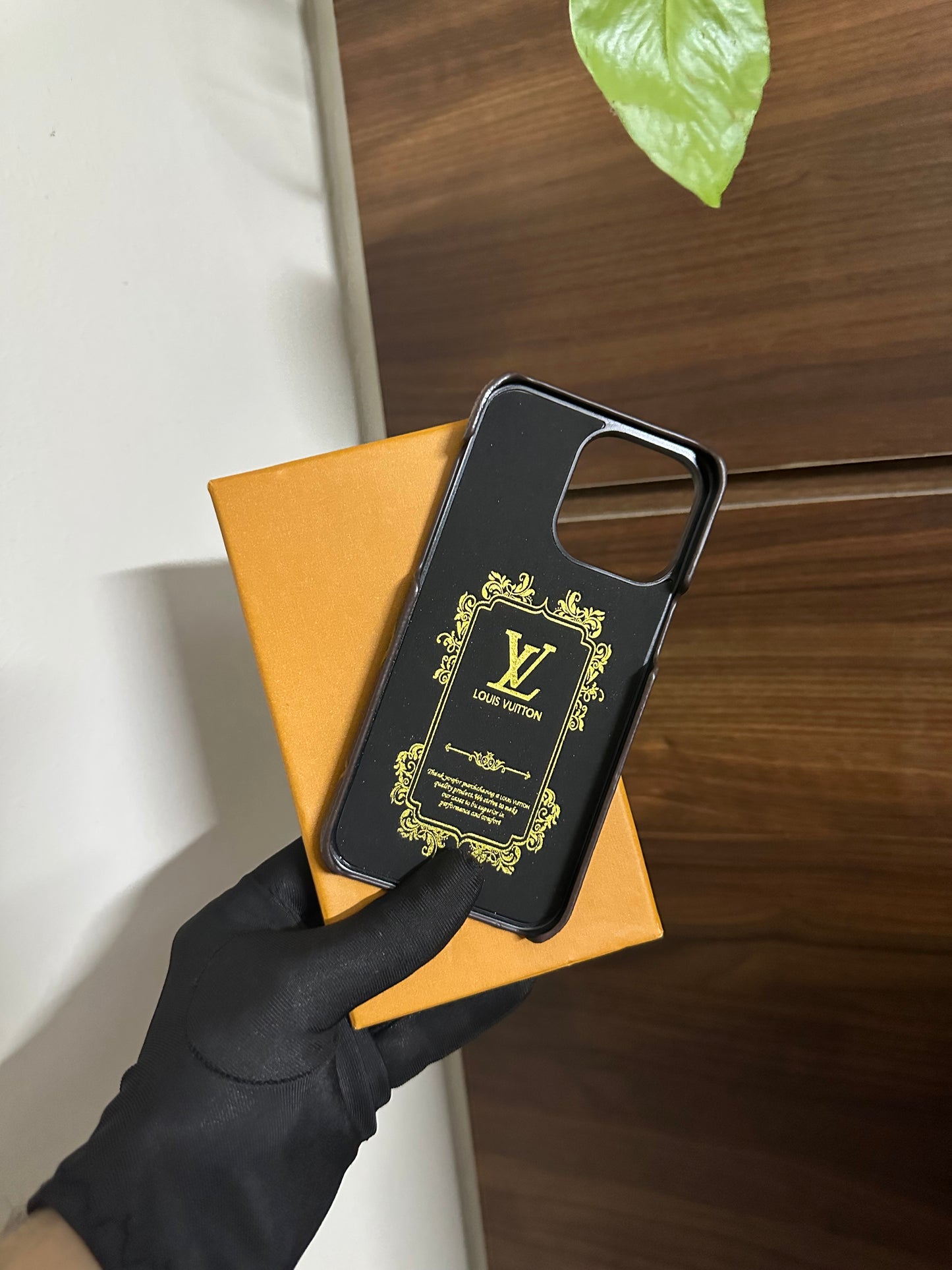 iphone back cover XR to 16 series available all models
