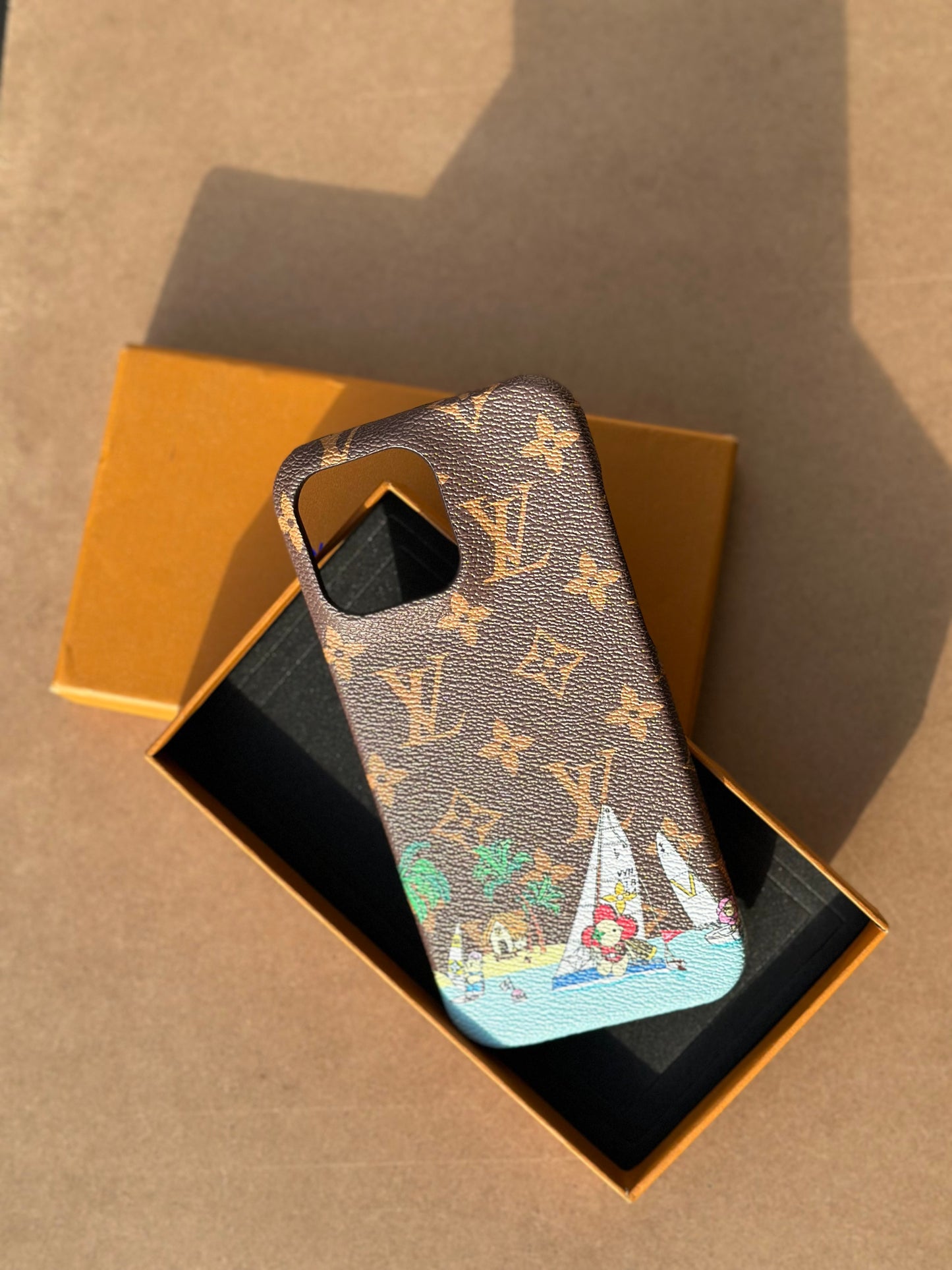 iphone back cover 17/16/15/14/13/12/11/xr/xs/x/xsmax