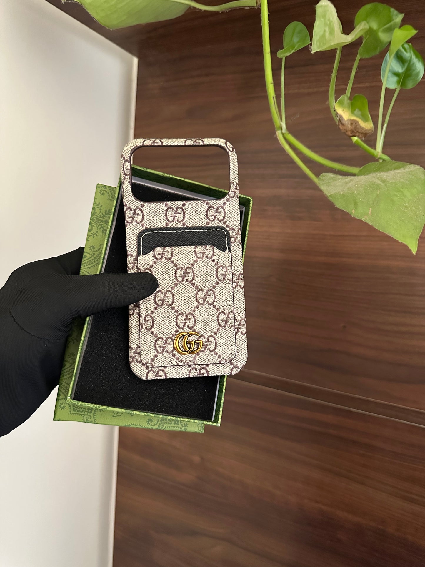 iphone 17/17pro/17promax/17air