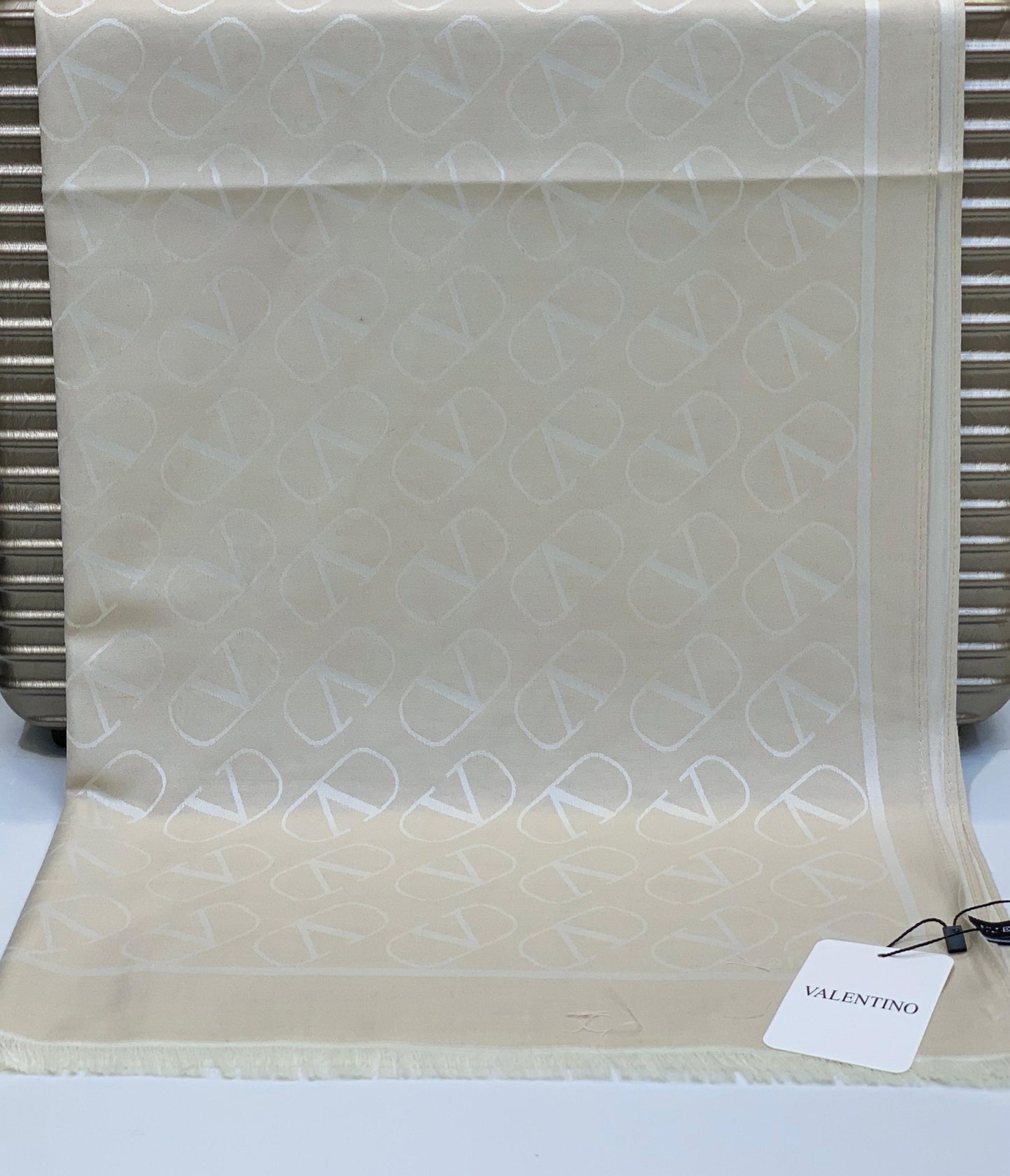 V scarves/stole ( 10 colors )