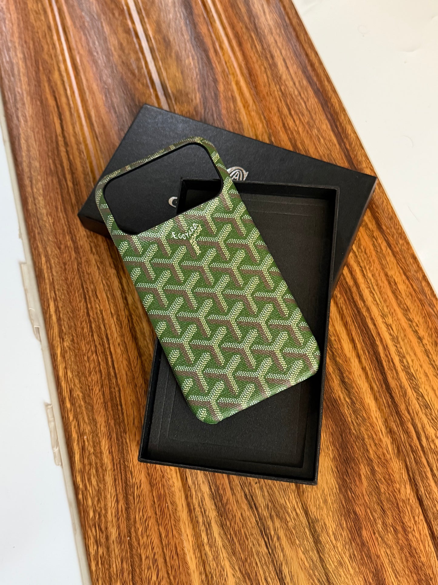 iphone back cover 17/16/15/14/13/12/11/xr/xs/x/xsmax