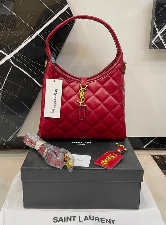 ysl famous bag ( 5 colors )