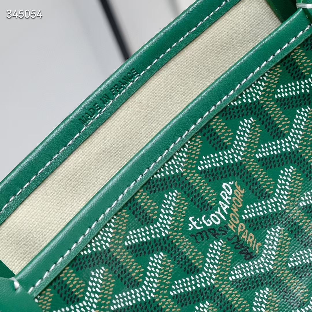 G brand bag famous brand ( Pre order )