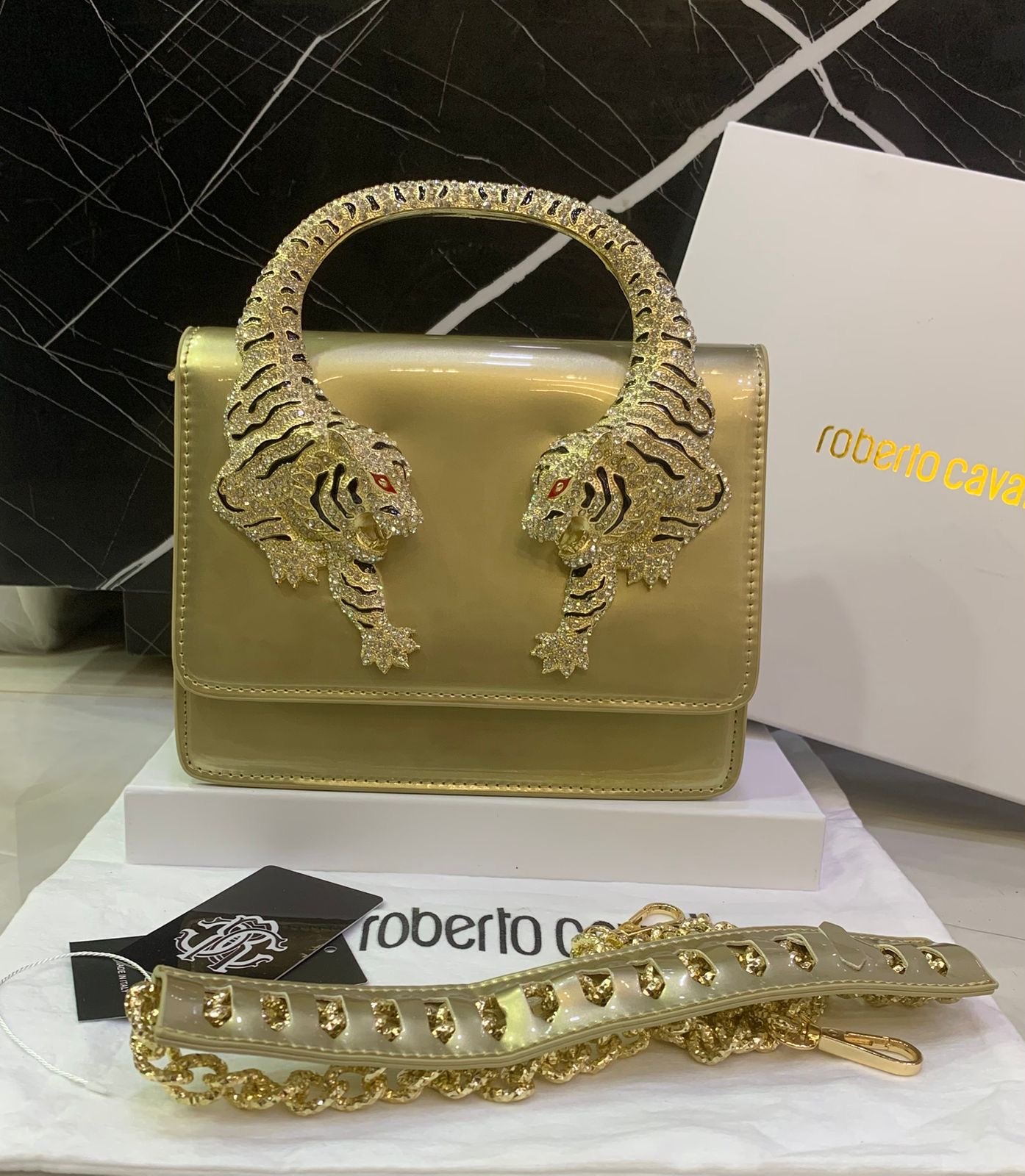 Famous bag (15 colors )