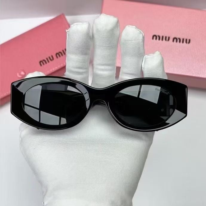 Miu Miu sunglasses