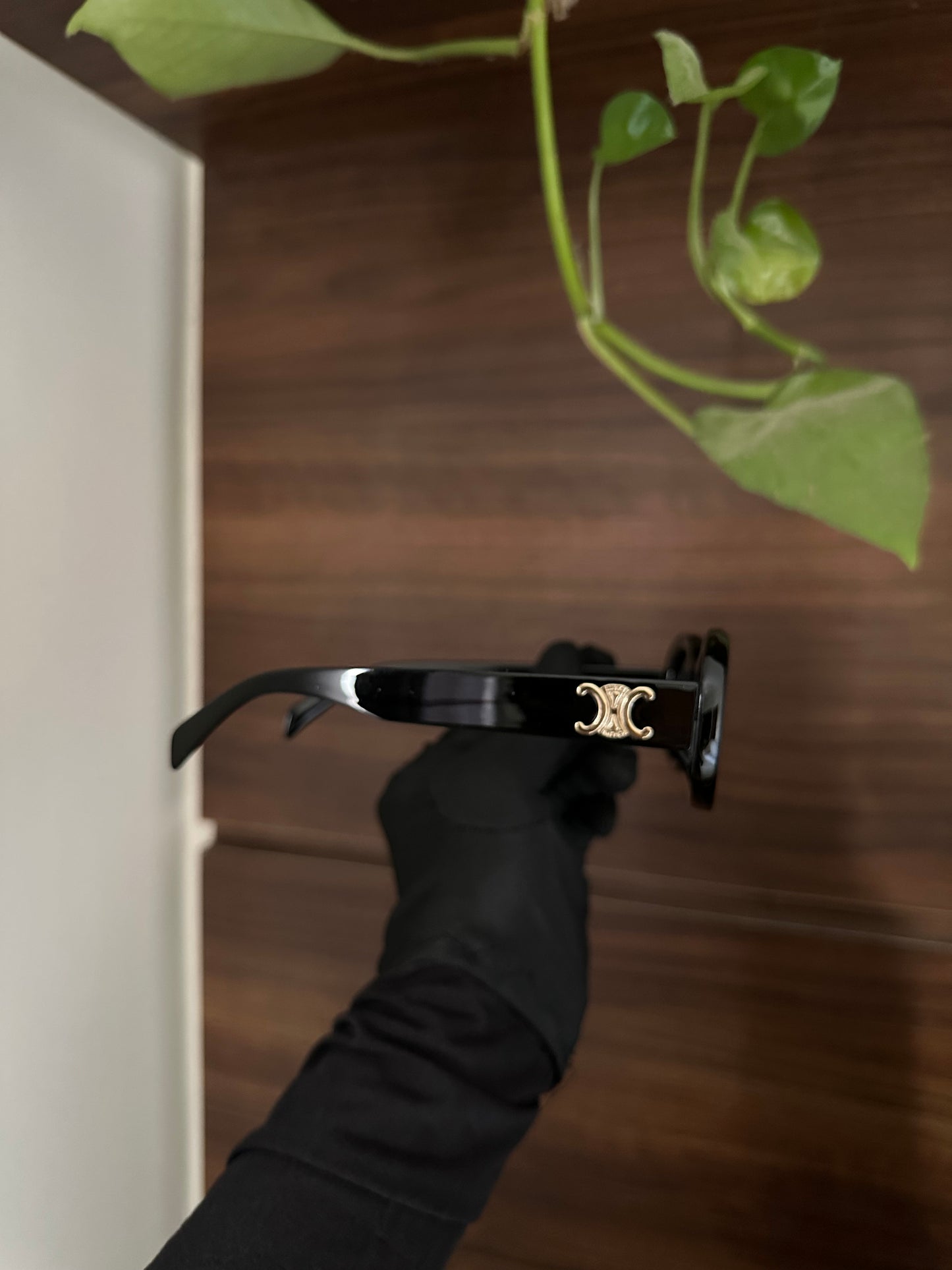 Famous brand sunglasses