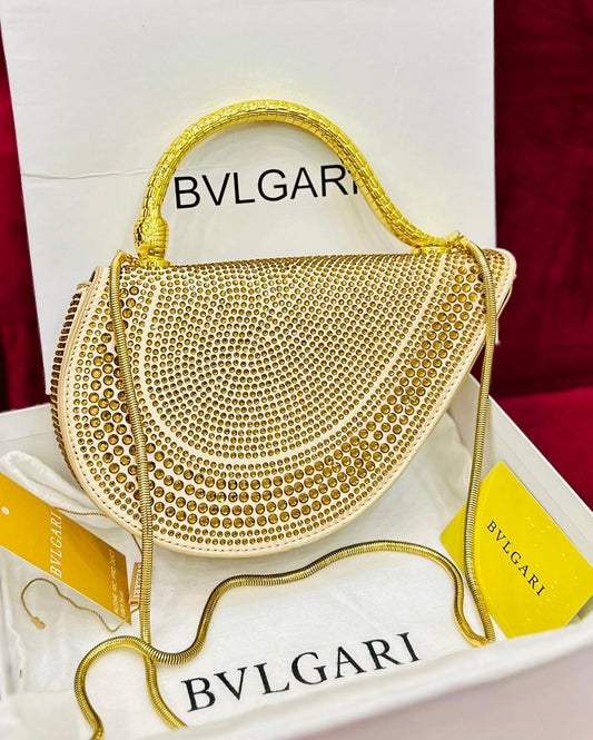 Famous brand bag ( 5 colors)