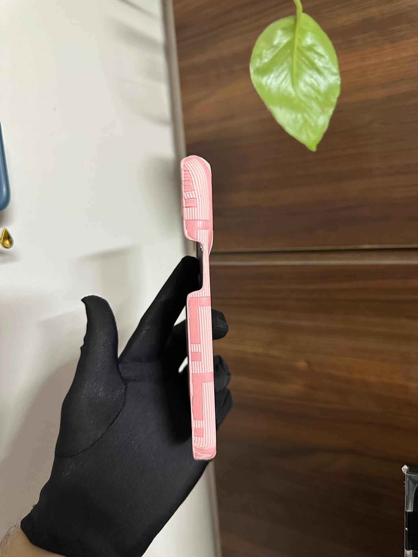 iphone back cover 15/14/13/12/11/xr/xs/x/xsmax