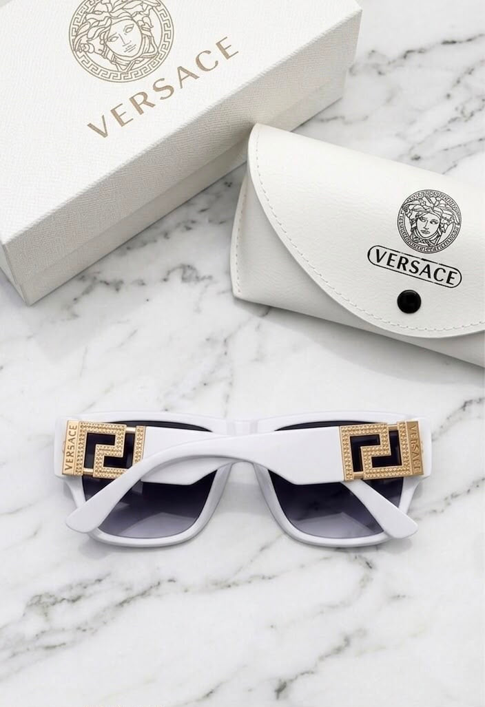 V brand sunglasses