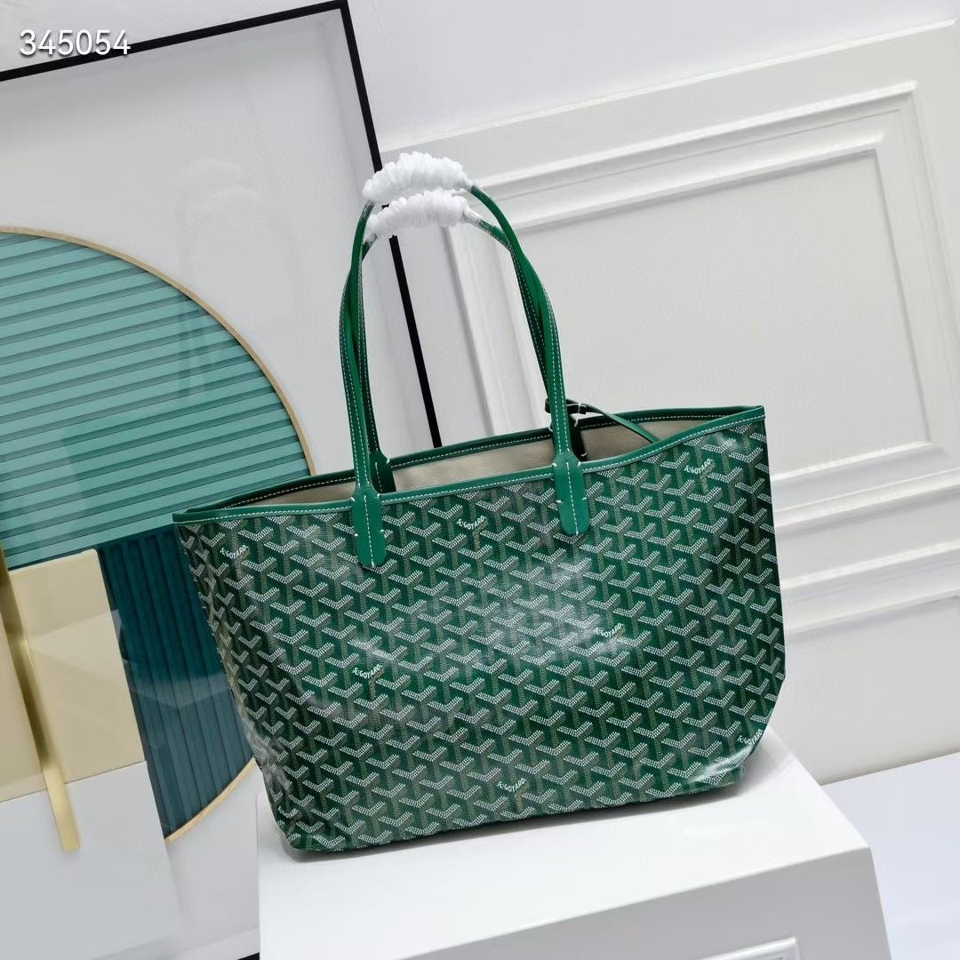 G brand bag famous brand ( Pre order )