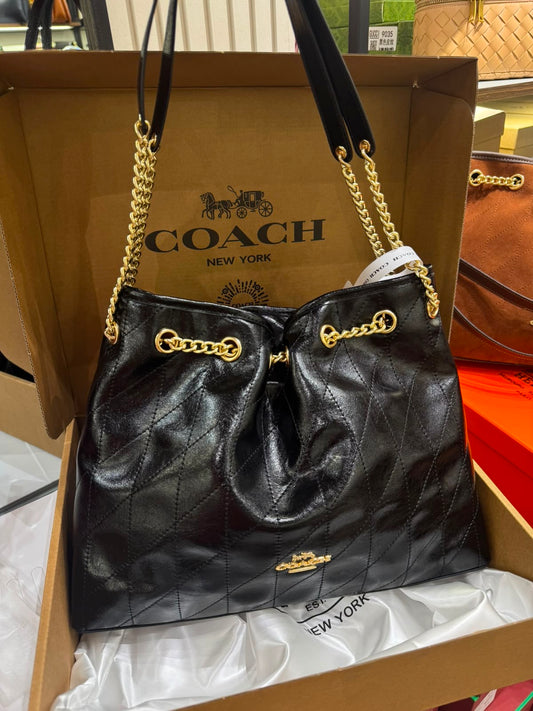 C famous brand bag