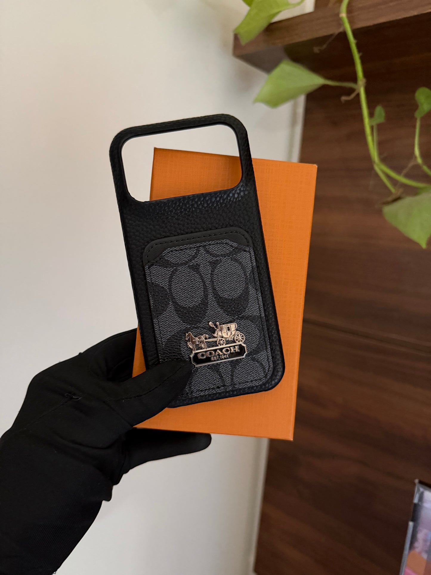 iphone back cover 17/16/15/14/13/12/11/xr/xs/x/xsmax