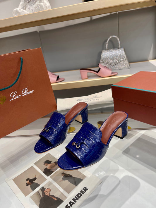 Loro Piana limited edition